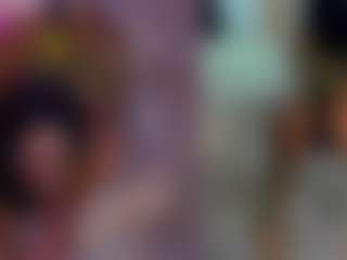 Lady Brown's Live Sex Cam Show