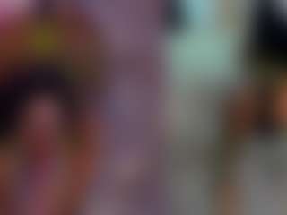 Lady Brown's Live Sex Cam Show