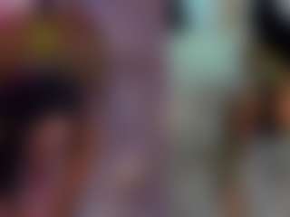 Lady Brown's Live Sex Cam Show