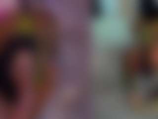 Lady Brown's Live Sex Cam Show