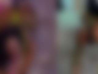 Lady Brown's Live Sex Cam Show