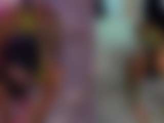 Lady Brown's Live Sex Cam Show
