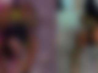 Lady Brown's Live Sex Cam Show