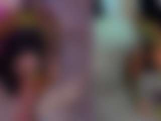 Lady Brown's Live Sex Cam Show