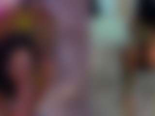 Lady Brown's Live Sex Cam Show