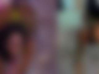 Lady Brown's Live Sex Cam Show