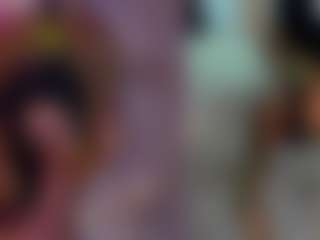 Lady Brown's Live Sex Cam Show