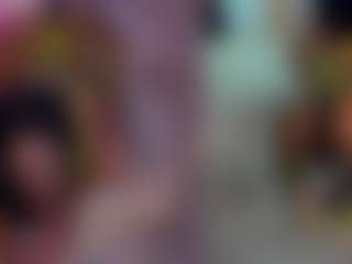 Lady Brown's Live Sex Cam Show