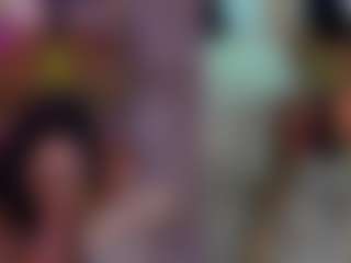Lady Brown's Live Sex Cam Show