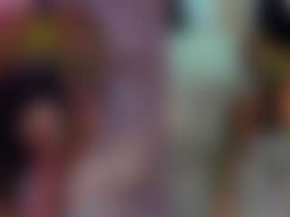 Lady Brown's Live Sex Cam Show