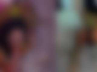 Lady Brown's Live Sex Cam Show