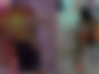 Lady Brown's Live Sex Cam Show