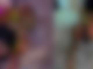 Lady Brown's Live Sex Cam Show