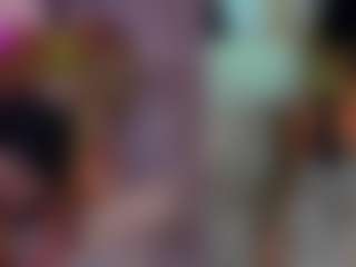 Lady Brown's Live Sex Cam Show
