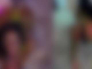 Lady Brown's Live Sex Cam Show