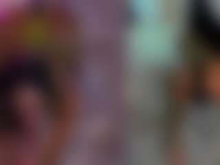 Lady Brown's Live Sex Cam Show