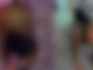 Lady Brown's Live Sex Cam Show