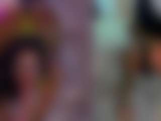 Lady Brown's Live Sex Cam Show