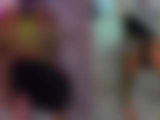 Lady Brown's Live Sex Cam Show