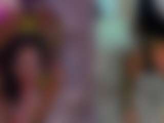 Lady Brown's Live Sex Cam Show