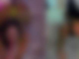 Lady Brown's Live Sex Cam Show