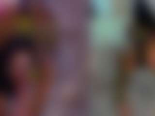 Lady Brown's Live Sex Cam Show