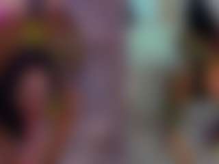 Lady Brown's Live Sex Cam Show