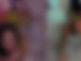 Lady Brown's Live Sex Cam Show