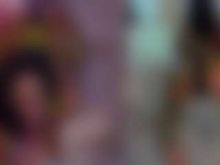 Lady Brown's Live Sex Cam Show