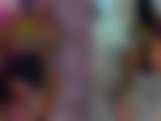 Lady Brown's Live Sex Cam Show
