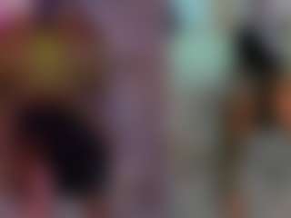 Lady Brown's Live Sex Cam Show