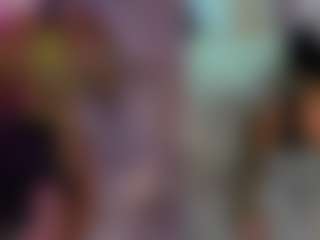 Lady Brown's Live Sex Cam Show