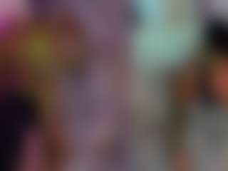 Lady Brown's Live Sex Cam Show
