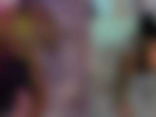 Lady Brown's Live Sex Cam Show