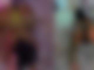 Lady Brown's Live Sex Cam Show