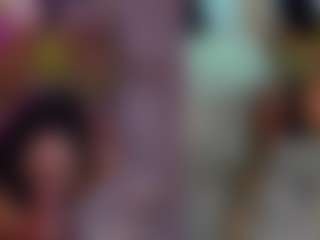 Lady Brown's Live Sex Cam Show