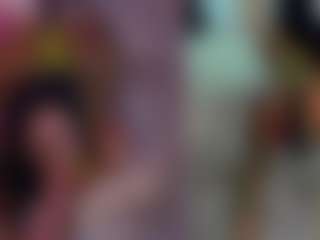 Lady Brown's Live Sex Cam Show