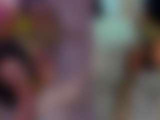 Lady Brown's Live Sex Cam Show