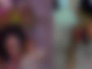 Lady Brown's Live Sex Cam Show