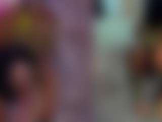 Lady Brown's Live Sex Cam Show