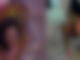Lady Brown's Live Sex Cam Show