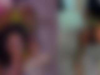 Lady Brown's Live Sex Cam Show