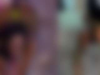 Lady Brown's Live Sex Cam Show