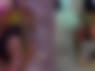 Lady Brown's Live Sex Cam Show