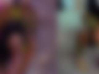 Lady Brown's Live Sex Cam Show