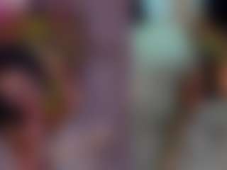 Lady Brown's Live Sex Cam Show
