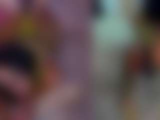 Lady Brown's Live Sex Cam Show