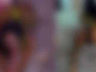 Lady Brown's Live Sex Cam Show
