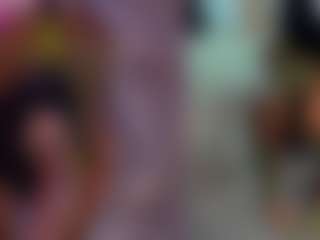 Lady Brown's Live Sex Cam Show