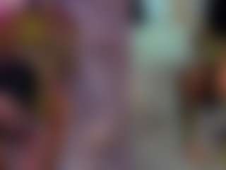 Lady Brown's Live Sex Cam Show